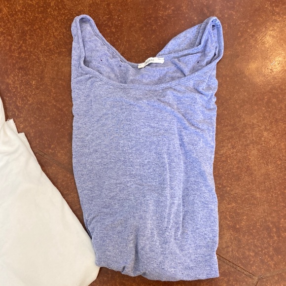 GUC Women’s easel Shirt Lot Sz S - Picture 3 of 16